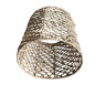 Lampshade Jember M D25H25 (7056)