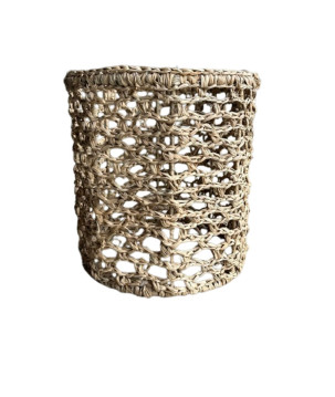 Lampshade Jember  S D20H20 (7057)