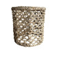 Lampshade Jember S D20H20 (7057)
