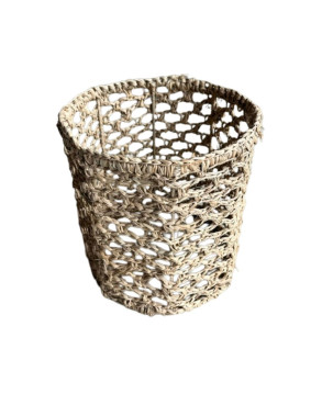 Lampshade Jember  S D20H20 (7057)
