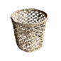 Lampshade Jember S D20H20 (7057)