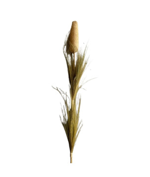 Deco Gambas H200cm (7085)