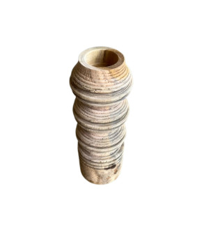 Candleh. Lilin D10H25 (7087)