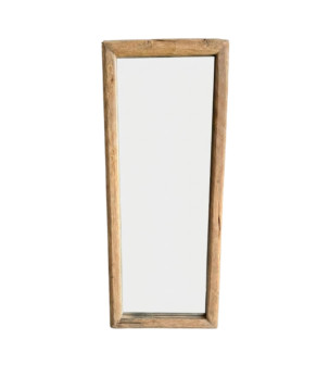 Mirror Luku hori.  150x7H60(7108)