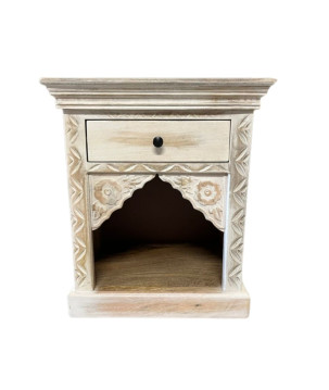 Bedside Jaroka (7153)