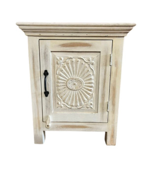 Bedside Kumud right (7158)