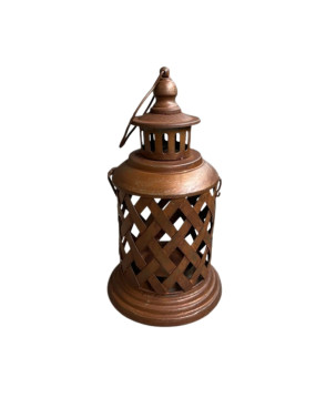 Lantern Mundra S D18H30 (7187)