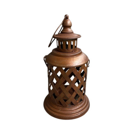 Lantern Mundra S D18H30 (7187)