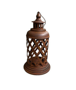 Lantern Mundra L D20H40 (7188)