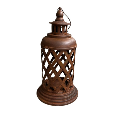Lantern Mundra L D20H40 (7188)