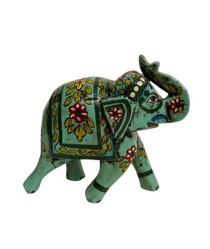 Elephant t-l 27x12H26 (7211)