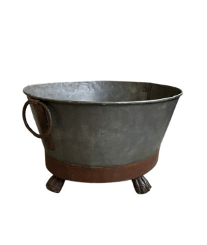 Tub legs M (7215)