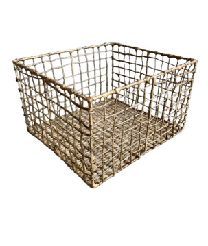 Basket Timbu L (7221)
