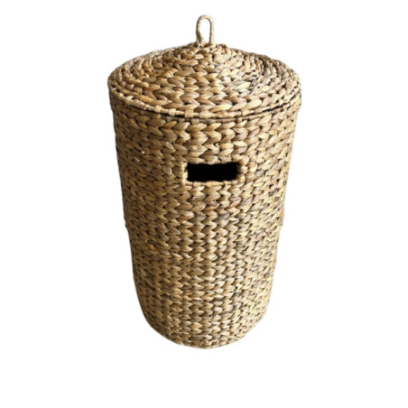 Laundry basket S D35H60 (7230)
