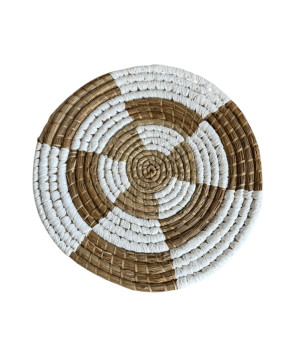 Placemat Karta D38 (7236)