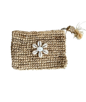 Purse 20x14cm (7239)