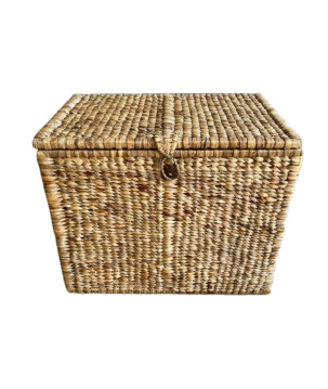 Box waterh L 73x50H60 (7251)