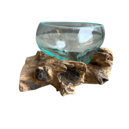 Bowl ST 12cm (7262)