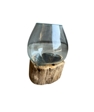 Deco ST 12cm (7263)