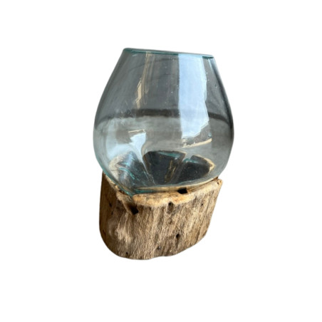 Deco ST 12cm (7263)