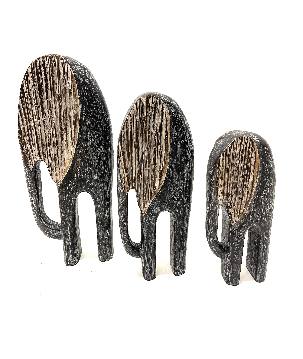 Elephant M w.w. (5916)