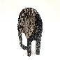 Elephant L w.w.(5917)