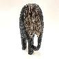 Elephant L w.w.(5917)