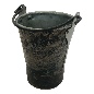 Bucket xs D13 H17 (5939)