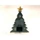 Christmastree triangle (3993)