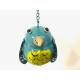 Bird Gusti hang (3994)