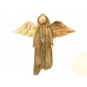 Angel hang H25cm (80044)