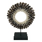 Neckless on stand small (5945)