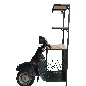 Scooter winetable(5946)