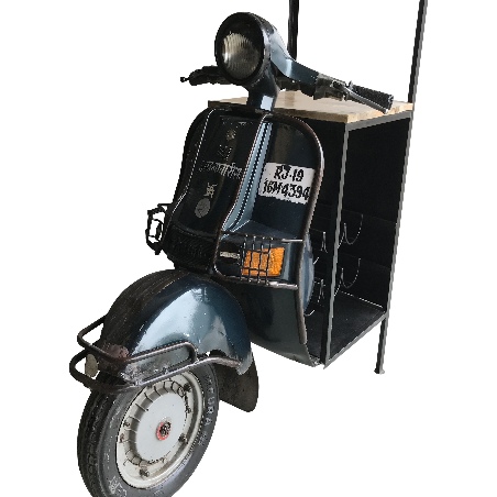 Scooter winetable(5946)
