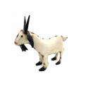 Goat small 33x9H29cm(80124)