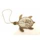 Turtle hang shell (80098)