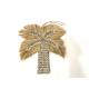 Palmtree shell 20cm (80162)