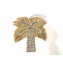 Palmtree shell 20cm (80162)