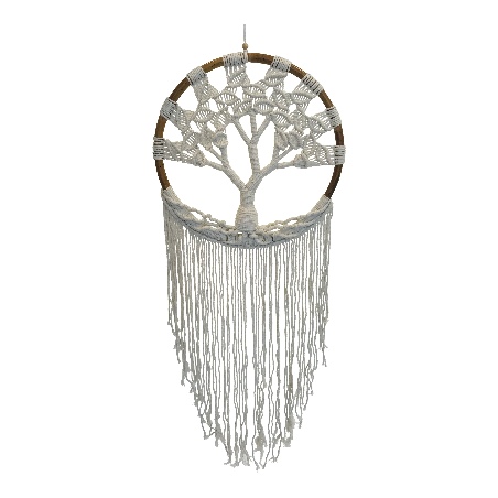 Tree of life 40cm(5957)