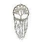 Tree of life 40cm(5957)