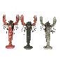 Lobster old iron(5968)