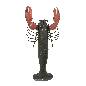 Lobster old iron(5968)