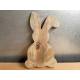 Cuttingboard Rabbit (80227)