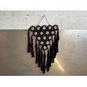 Dreamcatcher triangle (3928)