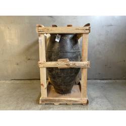 Pot Basa L D50H80cm (80210)