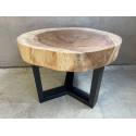 Coffeetable Su nat.(80340)