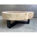 Coffeetable Su nat.(80341)