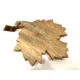 Cuttingboard leaf (80232)