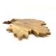 Cuttingboard leaf (80232)