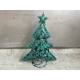 Christmastree spiral H40CM (80285)